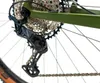 RINOS Gaia4.0 Carbon MTB Shimano SLX 12 Gänge FOX Schwalbe Produktbild-Vorschau 3