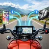 FARROT M770: display da moto da 7" con CarPlay, Android Anteprima dell’immagine prodotto 8