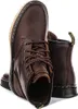 Schoenen Dr Martens DM41681200XXA Productafbeelding-voorbeeld 8