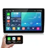 System Linux z obsługą CarPlay, przeznaczony do samochodów Podgląd zdjęcia produktu 1