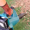 12 Paar Arbeitshandschuhe Montagehandschuhe mit Produktbild-Vorschau 7