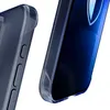 3mk Schutzhülle Just20g Clear Case Cover für Apple iPhone Produktbild-Vorschau 3