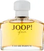 JOOP! Le Bain Edp Spray Produktbild-Vorschau 23