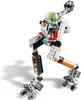 LEGO® 31115 LEGO® Creator 31115 Weltraum-Mech Bausatz Náhľad obrázku produktu 40