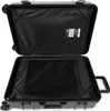 Valigie Eastpak EK0A5BJF0081 Anteprima dell’immagine prodotto 3