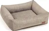 Designed by Lotte Liegebett Unnay beige, Maße: 65 x 60 x 20 Produktbild-Vorschau 1