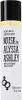 Alyssa Ashley Musk, Unisex, Deodorant, Spray-Deodorant, Produktbild-Vorschau 1
