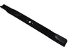 76 CM Lama per tosaerba OE MTD RH115 B 115/76 125/76 L450 C Anteprima dell’immagine prodotto 1