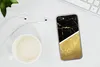 MuchoWow® Handyhülle Schutzhülle Hülle für iPhone SE 2022 Produktbild-Vorschau 6