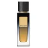 A product shot of a perfume bottle. Podgląd zdjęcia produktu