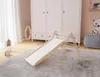 MAMOI® Rutsche Indoor, Rutschbrett für Klettergerüst, Produktbild-Vorschau 4