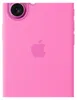 Apple MDGM4ZM/A, Pokrowiec, Apple, iPhone 16, 15,5 cm Podgląd zdjęcia produktu 7