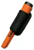 Metal detector GARETT PRO POINTER AM Anteprima dell’immagine prodotto 3