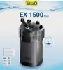 Aquarium-Außenfilter Tetra EX 1500 Plus 600 l Produktbild-Vorschau 2
