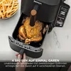 Ninja Double Stack XL Friteuse à air chaud, 2 tiroirs Voir les images du produit 4