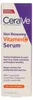 Haut Renewing Brightening Serum (sérum s vitaminem C) 30 ml Náhled obrázku produktu 3