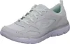 Skechers Summits Suited 12982-WSL Produktbild-Vorschau 11