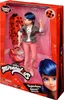 Bandai - Miraculous Puppe mit Bekleidung,ca. 26cm Produktbild-Vorschau 18