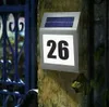 Izoxis 24357 Zonne-energieverlichting voor huisnummer 18 x Productafbeelding-voorbeeld 16