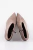 25383 47 Botin Tacon Productafbeelding-voorbeeld 3