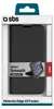 Etui Sbs Wallet Smooth Na Motorola Edge 60 Fusion Z Klapką Podgląd zdjęcia produktu 2