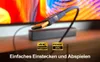 Soundbar surround 5.1 ULTIMEA, sistema audio surround Anteprima dell’immagine prodotto 14