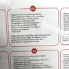 Maszyna do popcornu Gadgy Gadgy - maszyna do popcornu na Podgląd zdjęcia produktu 5