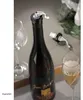 GEFU BOTELO, Schwarz, Edelstahl, Weiß, Kunststoff, Produktbild-Vorschau 7