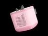 tonies Toniebox 2 Rosa, Spielzeug-Spieldose, 1 Jahr(e), 815 Produktbild-Vorschau 16