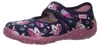 Scarpe Superfit 18002838090 Anteprima dell’immagine prodotto 14