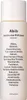 Abib - Jericho rose PHA toner skin booster, 200ml Produktbild-Vorschau 2
