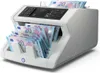 Safescan 2210 G2, 250 mm, 295 mm, 184 mm, 5,8 kg, 250 x 295 Náhled obrázku produktu 15