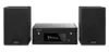 Denon N-10BK, Home-Audio-Minisystem, Schwarz, 130 W, Produktbild-Vorschau 5