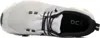 ON Cloud 5 Waterproof 98837 Glacier | White 39 Produktbild-Vorschau 4
