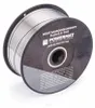 POWERMAT Schweissdraht rohrförmig 0,8mm 1kg FLUX-0.8-1KG Produktbild-Vorschau 8