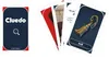 Hasbro Gaming Cluedo, Brettspiel, Detektiv, 8 Jahr(e), 45 Produktbild-Vorschau 9