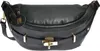 Anna Luchini_Crossbody bag_AW25 AL  1850_NERO Anteprima dell’immagine prodotto 1