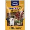 Vitakraft Beef Stick Rustico, Univerzální, Jakékoli Náhled obrázku produktu 6