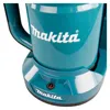 Makita  DKT360Z  Akku-Wasserkocher 2x18V (blau/schwarz, 0,8 Produktbild-Vorschau 27