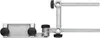 Tormek  Multihalter MB-102, 423016 Produktbild-Vorschau 4