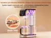 Výrobník zmrzliny IcyTreat IC-1010 EU –  CE – Plně Náhled obrázku produktu 3