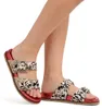 Sandalen Gioseppo Carney voor Dames Productafbeelding-voorbeeld 12