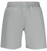 Pantalon Nike short de bain Essential S12768 Voir les images du produit 10