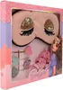 TOPModel Schlafmaske Set BEAUTY and ME Produktbild-Vorschau 4