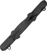 Rivacase Antishock, Tvrdé puzdro, 35,6 cm (14"), Ramenný Náhľad obrázku produktu 3