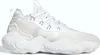 Buty do biegania Adidas IF2102 dla Męskie Podgląd zdjęcia produktu 1