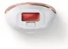 Philips Lumea Advanced Lumea IPL 7000 Series SC1997/00 IPL Náhled obrázku produktu 4