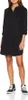 Vero Moda Blusenkleider Produktbild-Vorschau 5