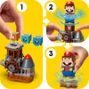 LEGO® Super Mario™ 71380 Ensemble de construction pour vos Voir les images du produit 27