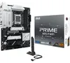 Asus Prime X870-P Wifi Produktbild-Vorschau 2